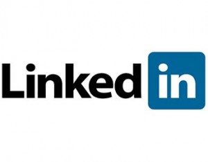 linkedin